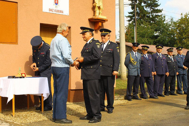 2013 Dni Kurimy106.JPG